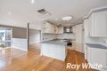 Property photo of 23 Willow Avenue Rowville VIC 3178
