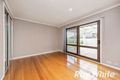 Property photo of 23 Willow Avenue Rowville VIC 3178