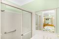 Property photo of 22 Wyreema Road Warnervale NSW 2259