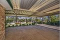 Property photo of 22 Wyreema Road Warnervale NSW 2259
