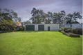 Property photo of 22 Wyreema Road Warnervale NSW 2259