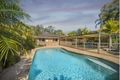 Property photo of 22 Wyreema Road Warnervale NSW 2259