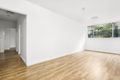 Property photo of 1/7-9 James Avenue Kew VIC 3101