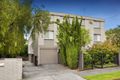 Property photo of 1/7-9 James Avenue Kew VIC 3101
