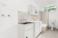 Property photo of 1/7-9 James Avenue Kew VIC 3101