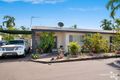 Property photo of 5/50 Calytrix Road Karama NT 0812