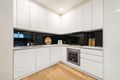 Property photo of 104/332 Neerim Road Carnegie VIC 3163