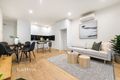 Property photo of 104/332 Neerim Road Carnegie VIC 3163