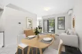 Property photo of 1051/1 Dee Why Parade Dee Why NSW 2099