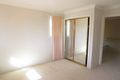 Property photo of 32 Meadowview Drive Carrara QLD 4211