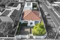 Property photo of 59 Downshire Road Elsternwick VIC 3185