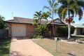 Property photo of 6 Currawong Street Condon QLD 4815