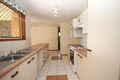 Property photo of 6 Currawong Street Condon QLD 4815