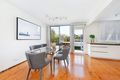 Property photo of 122 Broome Street Maroubra NSW 2035