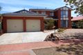 Property photo of 65 Glastonbury Circuit Point Cook VIC 3030