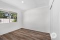 Property photo of 5 Grevillea Place Bridgeman Downs QLD 4035