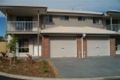 Property photo of 17/16 Bluebird Avenue Ellen Grove QLD 4078