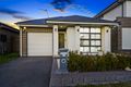 Property photo of 27 Veronia Street Marsden Park NSW 2765