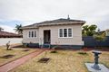 Property photo of 89 Gladstone Road Rivervale WA 6103