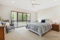 Property photo of 4 Twin Lakes Drive Murrumba Downs QLD 4503