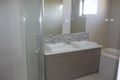 Property photo of 4/105 Alma Street West Footscray VIC 3012
