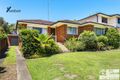 Property photo of 3 Chircan Street Old Toongabbie NSW 2146