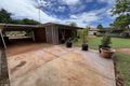 Property photo of 531 Acacia Street Tom Price WA 6751