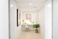 Property photo of 106/38 Shoreline Drive Rhodes NSW 2138