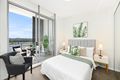 Property photo of 106/38 Shoreline Drive Rhodes NSW 2138