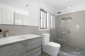 Property photo of 17 Meadow Crest Circuit Mount Martha VIC 3934