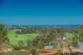 Property photo of 7 Malbec Close Lower Chittering WA 6084