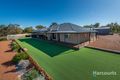 Property photo of 7 Malbec Close Lower Chittering WA 6084