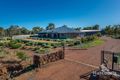 Property photo of 7 Malbec Close Lower Chittering WA 6084