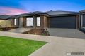 Property photo of 7 Ingalls Road Mambourin VIC 3024