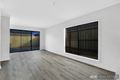 Property photo of 7 Ingalls Road Mambourin VIC 3024