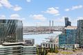 Property photo of 2104/105 Batman Street West Melbourne VIC 3003