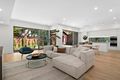 Property photo of 23 Odessa Street St Kilda VIC 3182