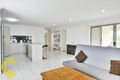 Property photo of 66 Huntley Place Caloundra West QLD 4551