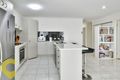 Property photo of 66 Huntley Place Caloundra West QLD 4551