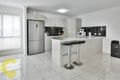 Property photo of 66 Huntley Place Caloundra West QLD 4551