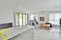 Property photo of 66 Huntley Place Caloundra West QLD 4551