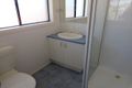 Property photo of 65 Glastonbury Circuit Point Cook VIC 3030