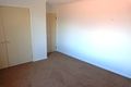 Property photo of 65 Glastonbury Circuit Point Cook VIC 3030