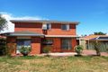 Property photo of 65 Glastonbury Circuit Point Cook VIC 3030