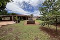 Property photo of 531 Acacia Street Tom Price WA 6751