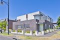 Property photo of 8A Ibis Place Maribyrnong VIC 3032