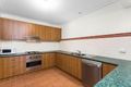 Property photo of 52 Collier Crescent Brunswick West VIC 3055