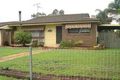 Property photo of 558 Luxford Road Shalvey NSW 2770