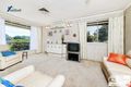 Property photo of 3 Chircan Street Old Toongabbie NSW 2146