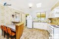 Property photo of 3 Chircan Street Old Toongabbie NSW 2146